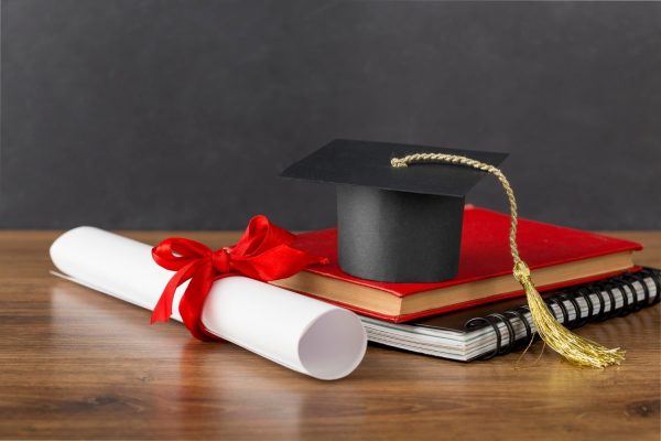 Bao Xin Việc Là Đơn Vị Làm Bằng Đại Học Ở Hải Phòng Uy Tín Nhất Hiện Nay