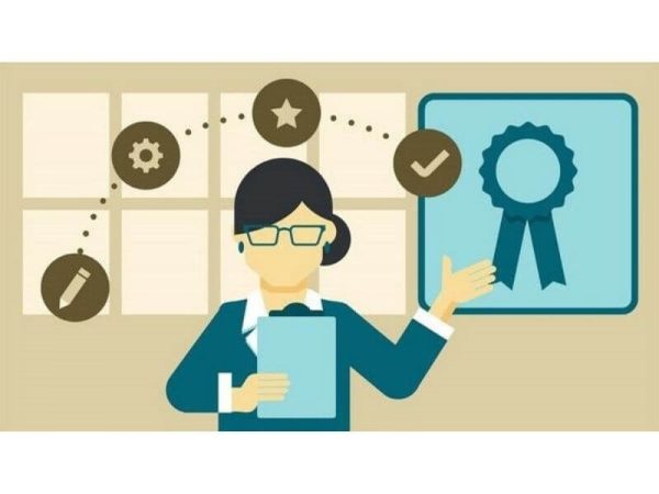 Quy Trình Làm Bằng Đại Học Tại Hải Phòng Của Bao Xin Việc