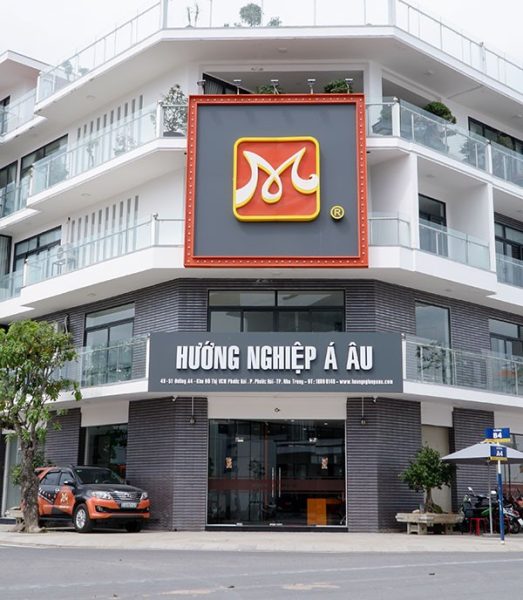 Các Trung Tâm Đào Tạo Uy Tín Về Chứng Chỉ Nghề Nấu Ăn