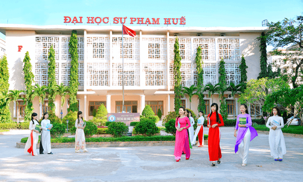 Chuyên Làm Bằng Đại Học Ở Huế Chất Lượng Và Uy Tín