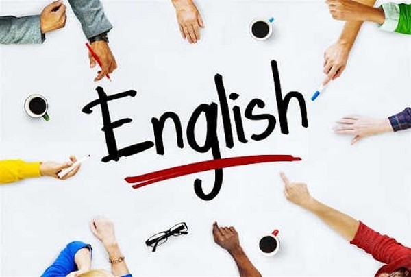 Quá Trình Học Và Thi Để Đạt Được Chứng Chỉ Tiếng Anh Không Thời Hạn