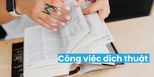 Làm Chứng Chỉ Tiếng Nhật Giống Thật 100% Tại Bao Xin Việc