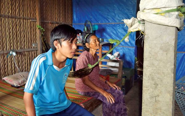 Làm Chứng Chỉ Cẩu Trục Đảm Bảo Có Thể Đi Làm Ngay