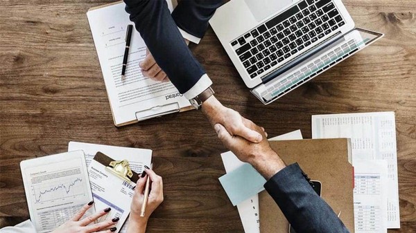 Báo Giá Hợp Đồng Lao Động Giả Tại Bao Xin Việc