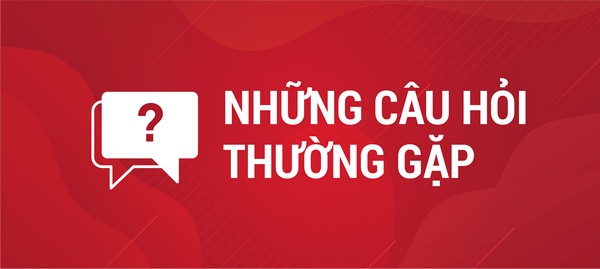 Câu Hỏi Thường Gặp Về Việc Làm Lại Bằng Lái Xe