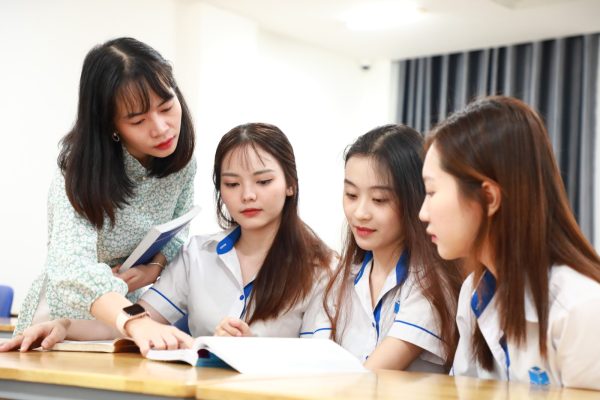 Giá trị của bằng học bổ túc như thế nào?