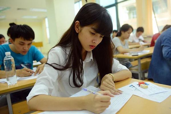 Điều kiện để Cao đẳng liên thông Đại học